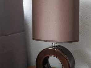 Отель 7 небо