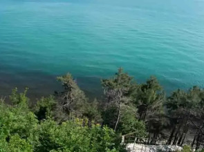 База Отдыха Парк Инал