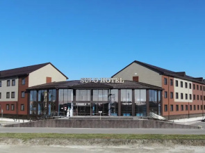 SULO Hotel