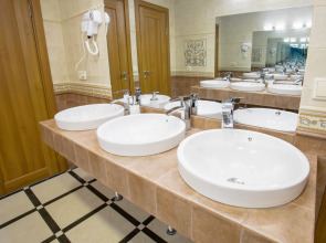 Хостел Чикаго