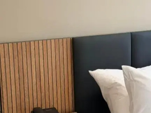 Sheldon Hotel