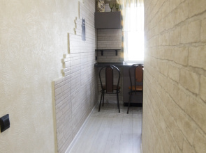 Апартаменты Apartment 52 Квартира для Командировочный