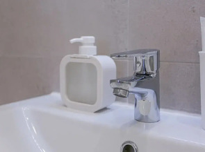 Квартира Larinstay