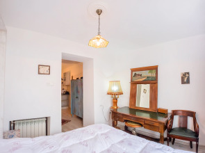 Апартаменты HB apartments Chonkadze