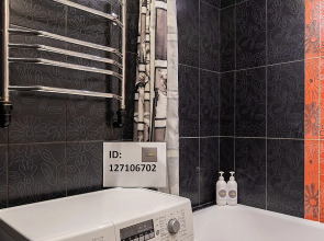 Тихие апартаменты  в центре города, ул.Горького 154. Сова-Дом