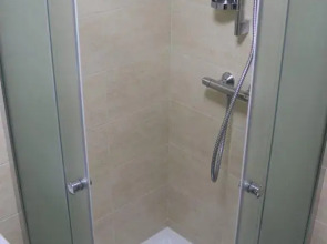 Гостевой Дом Будённовский