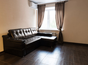 Na ulice 5 Armii 14 Flat