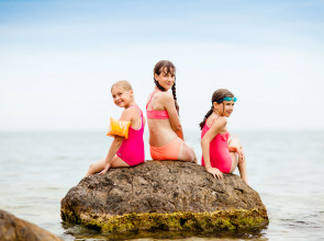 Гостевой Дом Башня