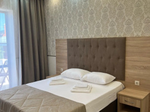 Гостевой дом Aurum