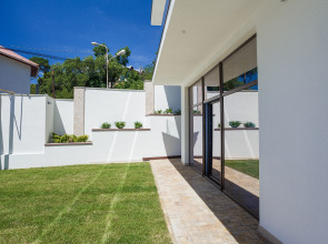 Гостевой дом Florida