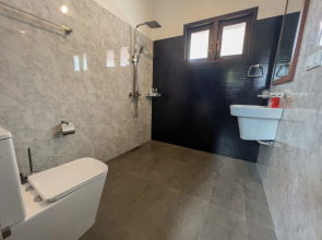 Отель Lum Residence