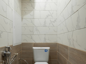 Квартира R&I Войковская