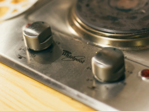 Хостел Хаски