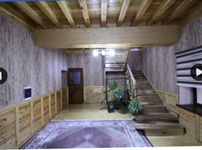 Tem Hostel