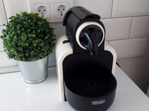 Апартаменты Квартира в центре рядом с набережной и канатной дорогой