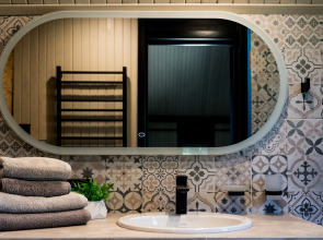 Гостевой Дом Saima Club