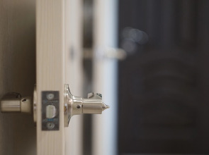 Квартира Галущака 15 (198)