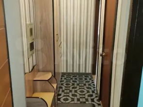 Квартира в центре рядом с автовокзалом