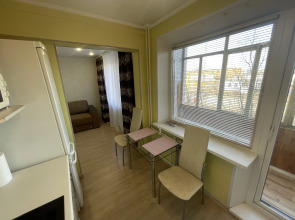 Квартира Уют