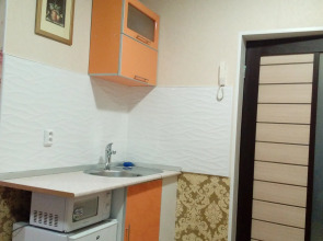 Мини-Отель Фортуна