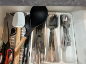 Апартаменты Арт Студия Бульдог Центр