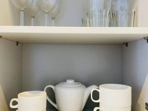 Апартаменты Marlen Apart ЖК Версаль