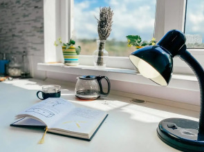 Апартаменты Счастье жить на Проспекте Победы