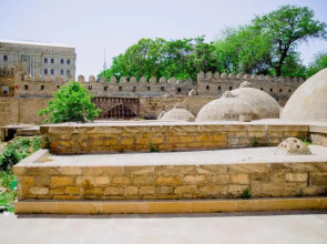 Royal Antique Boutique Hotel