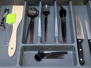 Квартира Студия в Казани у метро Аметьевская Магистраль 18 к3