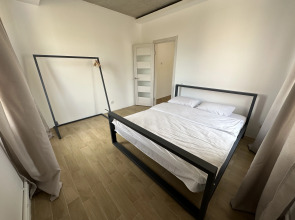 Апартаменты Столица 2301