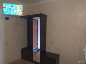 Гостевой дом Троя