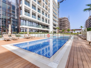 Globalstay  Azizi Riviera 67 Apart-hotel