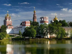 Апартаменты у метро Спортивная