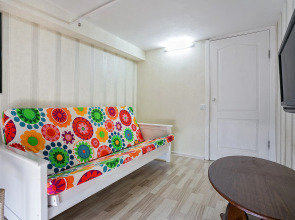 Апартаменты Фамилия Элит 9