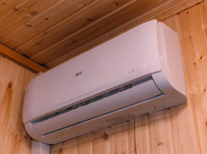 Меблированные комнаты Как Дома в Центре Казани