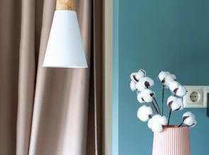 Апартаменты Семейные на Ленинском