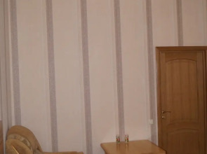 Мини-Отель Лаки