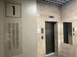 Апартаменты GRAND APART Modern 1