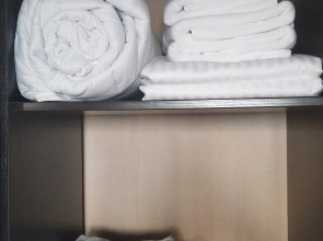 Апартаменты уютные на Кубанской