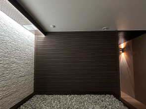 Гостевой Дом Элегия