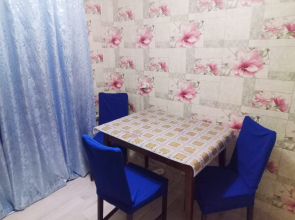 Апартаменты Like Home возле Завода Звездочка