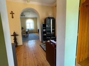 Гостевой дом Вито