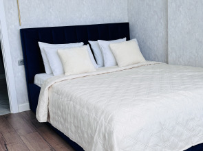 Квартира Двухкомнатная на берегу Дона