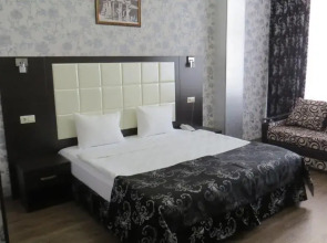 Отель Верона