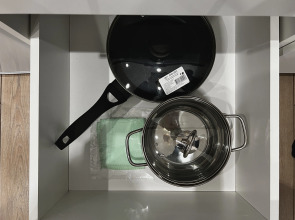 Апартаменты Уютные бизнес-класса в самом сердце Смоленска