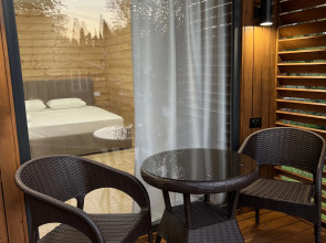 Noema Mini-Hotel