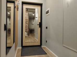 Квартира Проспекте Ленина 6 1