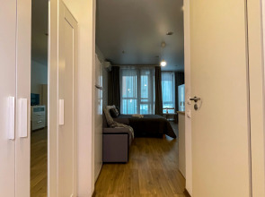 Апартаменты Уютные Недалеко от Метро ЦСКА