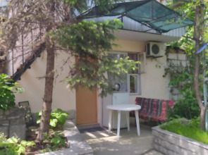 Меблированные комнаты Celica