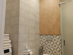 Квартира Проспекте Ленина 6 1